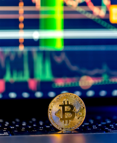 Información de Trading de Estable Biturex