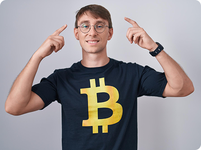Trader Exitoso de Estable Biturex